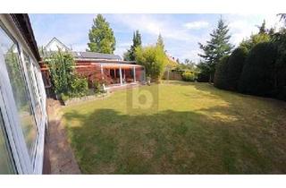 Einfamilienhaus kaufen in 32051 Herford, Herford - WOHNEN WIE IM URLAUB