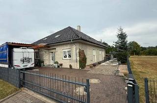 Einfamilienhaus kaufen in 49163 Bohmte, Bohmte - MODERN & GROßZÜGIG: IHR NEUES ZUHAUSE