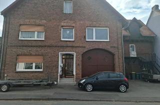 Haus kaufen in 34414 Warburg, Warburg - Einfamilien haus în Warburg Hohenwepel