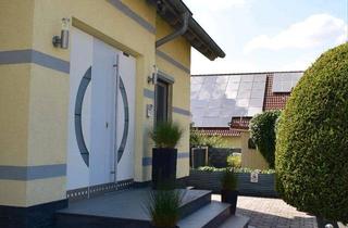 Einfamilienhaus kaufen in 75031 Eppingen, Eppingen - Einfamilienhaus zum verkaufen