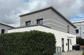 Einfamilienhaus kaufen in 74357 Bönnigheim, Bönnigheim - Schönes freistehendes Einfamilienhaus