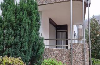 Wohnung kaufen in 38667 Bad Harzburg, Bad Harzburg - Eigentumswohnung 55 m² im Herzen von Bad Harzburg von privat