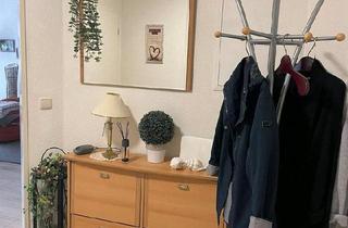 Wohnung kaufen in 21423 Winsen, Winsen (Luhe) - Eigentumswohnung