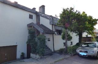 Wohnung kaufen in 78465 Konstanz, Konstanz - 5,5 Zi. Maisionette-Whg. in WEG, 195 m² in Konstanz-OT Dettingen
