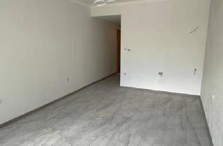 Wohnung kaufen in 78647 Trossingen, Trossingen - Neu renovierte Wohnungen in Bulgarien In Raten am Sonnenstrand