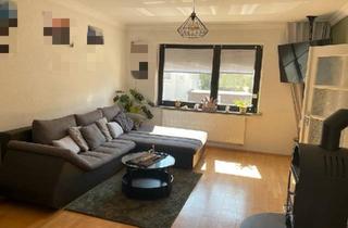 Einfamilienhaus kaufen in 66773 Schwalbach, Schwalbach - Einfamilienhaus in Hülzweiler Neuer Preis