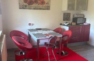 Wohnung kaufen in 86156 Augsburg, Augsburg - Schöne 3 Zimmer Wohnung