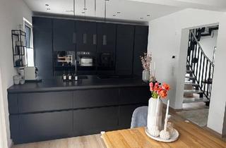 Einfamilienhaus kaufen in 69251 Gaiberg, Gaiberg - ? Wohnen wie auf Instagram - Ihr Traumhaus in Gaiberg