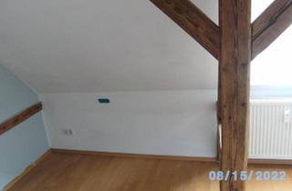 Wohnung kaufen in 67550 Worms, Worms - LANGFRISTIGE MIETRENDITE DA KEIN RENOVIERUNGSSTAU,ETW 3 ZKB