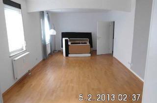 Wohnung kaufen in 67550 Worms, Worms - WOHNUNG ZUM SOFORTBEZUG OHNE RENOVIERUNGSSTAU,WORMS