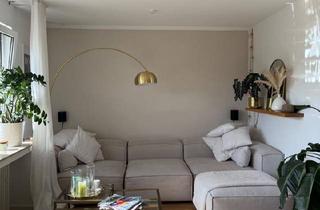 Wohnung kaufen in 46238 Bottrop, Bottrop - Eigentumswohnung 89qm, 3 Zimmer, 1.OG