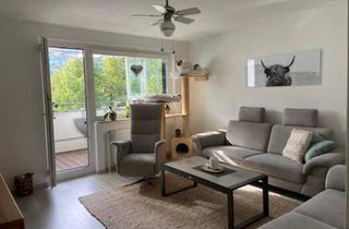 Wohnung kaufen in 31832 Springe, Springe - Provisionsfrei, Verkauf 3 Zimmer Wohnung