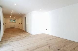 Wohnung kaufen in 94469 Deggendorf, Deggendorf - DeggendorfZentrum: Modernisierte 4-Zim. ETW in ruhiger Wohnlage