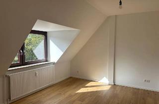 Wohnung kaufen in 24582 Bordesholm, Bordesholm - Frisch Sanierte 4-Zimmer Wohnung- bezugsfertig & provisionsfrei
