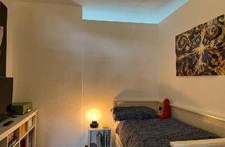 Wohnung kaufen in 24106 Kiel, Kiel - Eigentumswohnung, Studentenwohnung