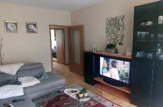 Wohnung kaufen in 38855 Wernigerode, Wernigerode - 3-Raum Eigentumswohnung 60 m2