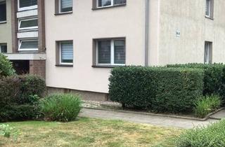 Wohnung kaufen in 45279 Essen, Essen - Eigentumswohnung