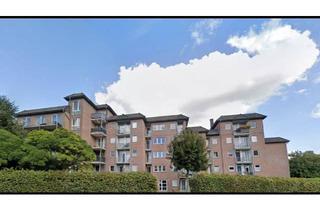 Wohnung kaufen in 49134 Wallenhorst, Wallenhorst - Kapitalanlage. 4 Vermietete Apartments. Top Lage von Osnabrück