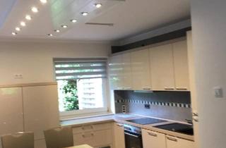 Wohnung kaufen in 29683 Bad Fallingbostel, Bad Fallingbostel - Eigentumswohnung EG Barrierefrei