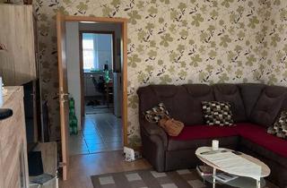 Wohnung kaufen in 23611 Bad Schwartau, Bad Schwartau - Eigentumswohnung (3 Zimmer)