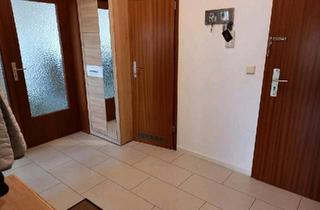 Wohnung kaufen in 71732 Tamm, Tamm - 2 Zimmer wohnung