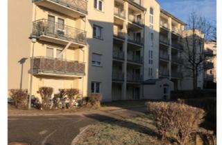 Wohnung kaufen in 71229 Leonberg, Leonberg - 1 Zimmer Wohnung in Leonberg zu verkaufen
