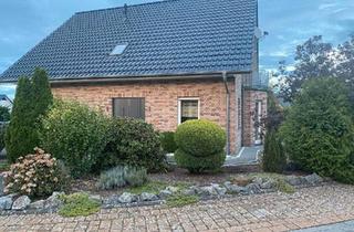Einfamilienhaus kaufen in 49328 Melle, Melle - Immobilie Einfamilienhaus