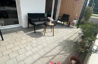 Wohnung kaufen in 93149 Nittenau, Nittenau - Wohnung in Nittenau - wie neu (112024)