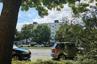 Wohnung kaufen in 95030 Hof, Hof - 3 Zimmer Wohnung mit Balkon zu verkaufen