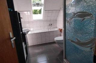 Haus kaufen in 47119 Duisburg, Duisburg - Reihenmittel Haus in schöner Lage zu verkaufen Provisionsfrei