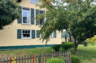 Einfamilienhaus kaufen in 56814 Bruttig-Fankel, Bruttig-Fankel - Sehr gepflegtes Einfamilienhaus mit Doppelgarage