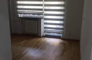 Wohnung kaufen in Hohenzollerndamm, 14193 Berlin, Berlin - Eigentumswohnung in Schmargendorf