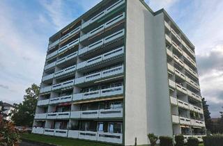 Wohnung kaufen in 79591 Eimeldingen, Eimeldingen - Schöne 2 Zimmerwohnung in Eimeldingen zu verkaufen