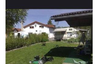 Wohnung kaufen in 78234 Engen, Engen - 4-Zimmer-Whg wie ein RMH f. Liebhaber + freiheitliebende Menschen