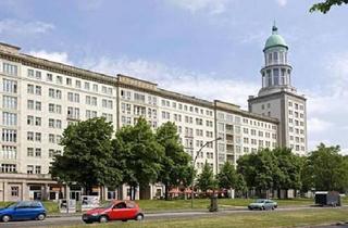 Wohnung kaufen in 95448 Bayreuth, Bayreuth - Wohnung Karl Marx Allee 87 - 72.5qm - hochwertig