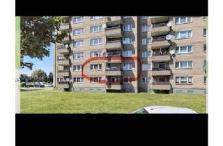 Wohnung kaufen in 31789 Hameln, Hameln - Eigentumswohnung in AfferdeHameln zu verkaufen 2x