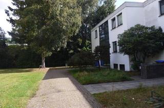 Wohnung kaufen in 26129 Oldenburg, Oldenburg - 3 Zi. Wohnung nahe Universität