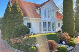 Einfamilienhaus kaufen in 29413 Diesdorf, Diesdorf - Gepflegtes, wunderschönes Haus in Waddekath zu verkaufen