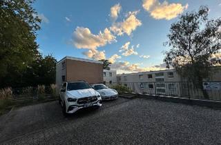 Wohnung kaufen in 65232 Taunusstein, Taunusstein - Wiesbaden, Rosselstr. 24a, Bestlage, tolle 4-Zi-Whg zu verkaufen