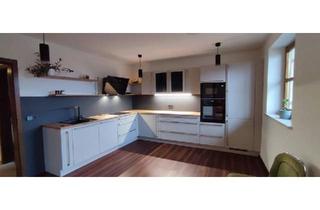 Haus kaufen in 94379 Sankt Englmar, Sankt Englmar - Wohnung zum Kauf in Sankt Englmar