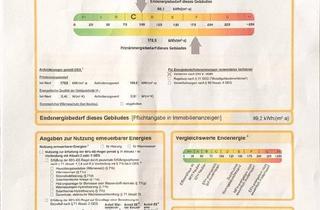Mehrfamilienhaus kaufen in 67147 Forst, Forst an der Weinstraße - VERMIETETES Mehrfamilienhaus in LU für Kapitalanleger