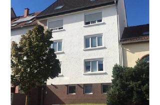 Mehrfamilienhaus kaufen in 66953 Pirmasens, Pirmasens - TOP Kernsanierte - voll Vermietet Mehrfamilienhaus