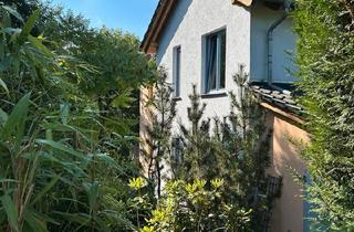 Haus kaufen in 35753 Greifenstein, Greifenstein - Haus im Grünen