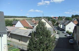 Haus kaufen in 65510 Idstein, Idstein - 6-Zimmer-Haus + ausbaufähiges Dach + Scheune + Nebengebäude