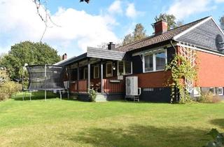 Villa kaufen in 20095 Hamburg, Hamburg - Villa in Småland(in Schweden)