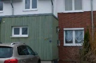 Reihenhaus kaufen in 30855 Langenhagen, Langenhagen - Reihenhaus Provisionsfrei zu Verkaufen