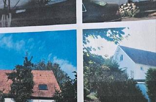 Mehrfamilienhaus kaufen in 59505 Bad Sassendorf, Bad Sassendorf - MFH mit 6 WE stehen zum Verkauf!