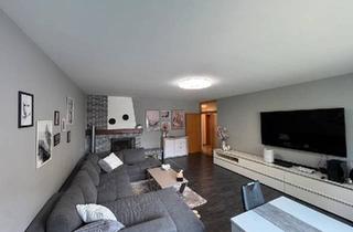Wohnung kaufen in 67346 Speyer, Speyer - 4-Zimmerwohnung Erdgeschoss mit Garage und Balkon !