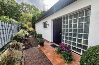 Einfamilienhaus kaufen in 61389 Schmitten, Schmitten - Oberreifenberg: Großzügiges Einfamilienhaus mit traumhaften Garten