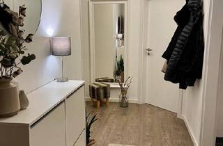 Wohnung kaufen in 47447 Moers, Moers - Eigentumswohnung in Moers-Schwafheim